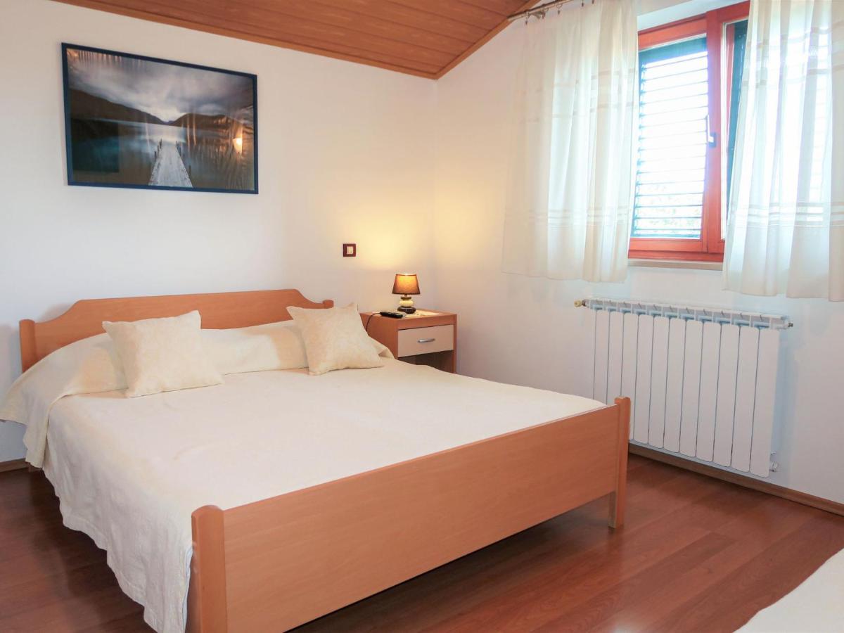 לאבין Holiday Home Andrea - Lbn415 By Interhome מראה חיצוני תמונה